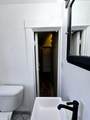 703 9th Street - Photo 24