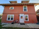 703 9th Street - Photo 26