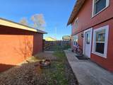703 9th Street - Photo 27