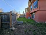 703 9th Street - Photo 28