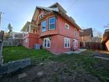 703 9th Street - Photo 29