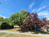 703 9th Street - Photo 3