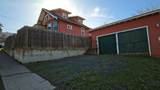703 9th Street - Photo 31