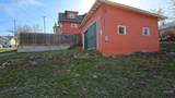 703 9th Street - Photo 32