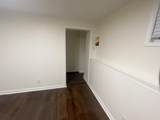 703 9th Street - Photo 33