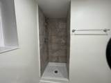 703 9th Street - Photo 34