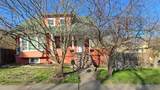 703 9th Street - Photo 4