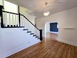 703 9th Street - Photo 5