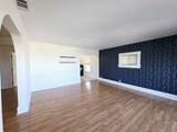703 9th Street - Photo 6