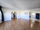703 9th Street - Photo 7