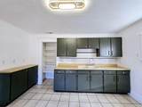 703 9th Street - Photo 9