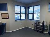 1619 Hawthorne Avenue - Photo 12