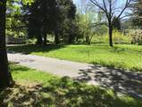 7015 Rogue River Highway - Photo 21