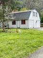7015 Rogue River Highway - Photo 24