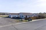 959 Willow Street - Photo 1