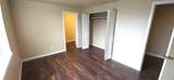 959 Willow Street - Photo 10