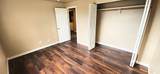 959 Willow Street - Photo 11