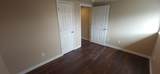 959 Willow Street - Photo 12