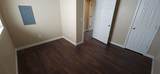 959 Willow Street - Photo 13
