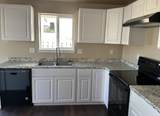 959 Willow Street - Photo 14