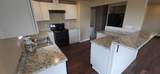 959 Willow Street - Photo 15