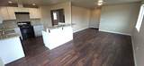 959 Willow Street - Photo 18