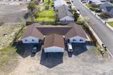 959 Willow Street - Photo 2