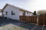 959 Willow Street - Photo 7
