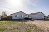 959 Willow Street - Photo 8