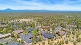 1203 Highland View Loop - Photo 44