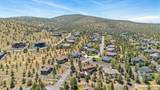 1203 Highland View Loop - Photo 46