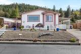 3955 Stage Road - Photo 2