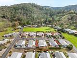 3955 Stage Road - Photo 30