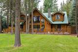 16897 Pony Express Way - Photo 1