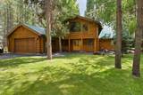 16897 Pony Express Way - Photo 2