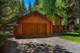 16897 Pony Express Way - Photo 3