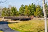 56735 Nest Pine Drive - Photo 74