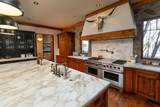 23021 Brushline Court - Photo 11