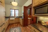 23021 Brushline Court - Photo 12