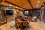 23021 Brushline Court - Photo 16