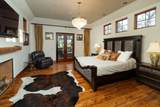 23021 Brushline Court - Photo 19