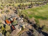 23021 Brushline Court - Photo 2