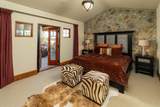 23021 Brushline Court - Photo 24