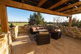 23021 Brushline Court - Photo 25