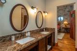 23021 Brushline Court - Photo 26