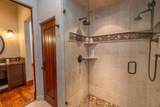 23021 Brushline Court - Photo 27
