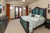 23021 Brushline Court - Photo 28