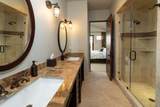 23021 Brushline Court - Photo 29