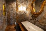 23021 Brushline Court - Photo 30