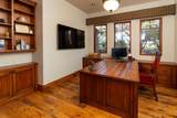 23021 Brushline Court - Photo 31